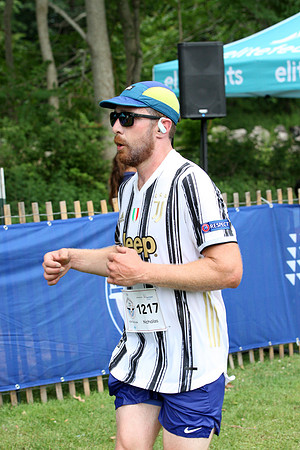 Finish_0257