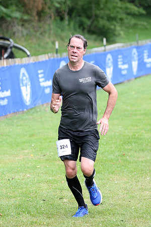 Finish_0183