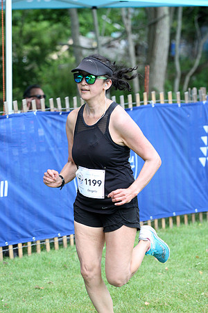 Finish_0256