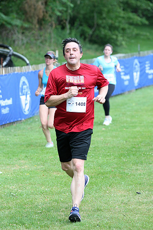 Finish_0308
