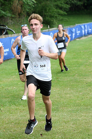 Finish_0188