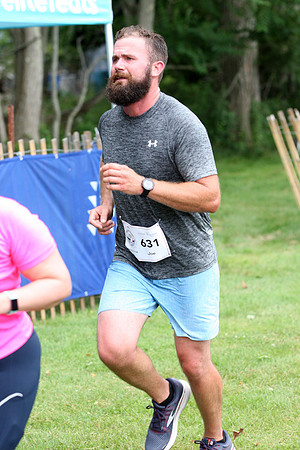 Finish_0269