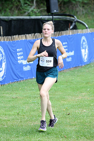 Finish_0197