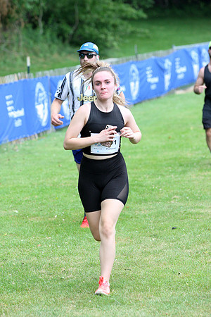 Finish_0255