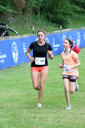 Finish_0198