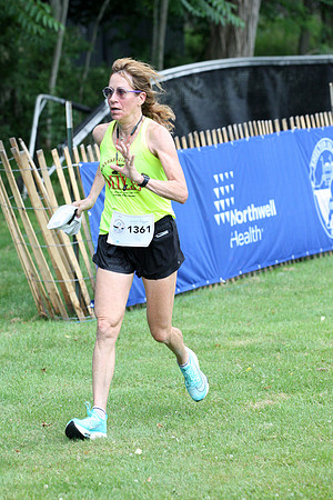 Finish_0262