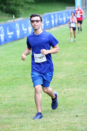 Finish_0281