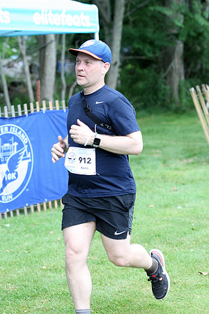 Finish_0248