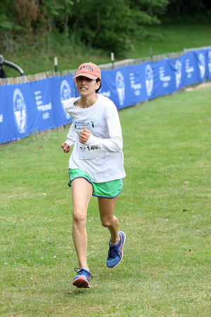 Finish_0280