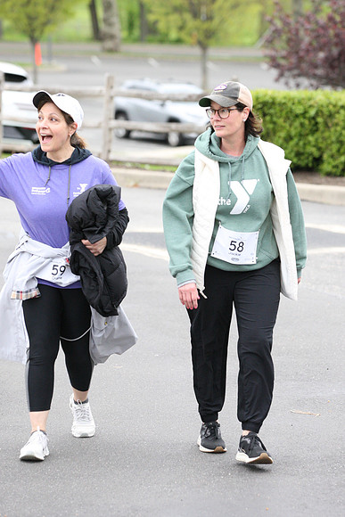 Finish_0267