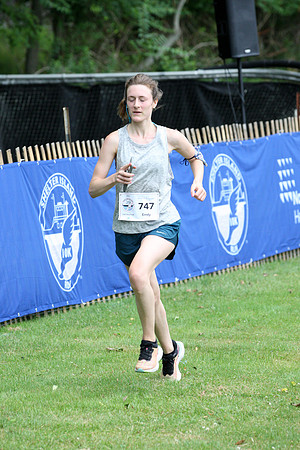 Finish_0206