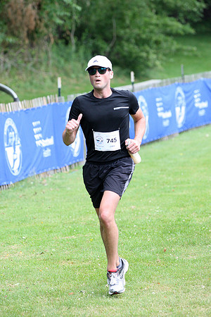 Finish_0149