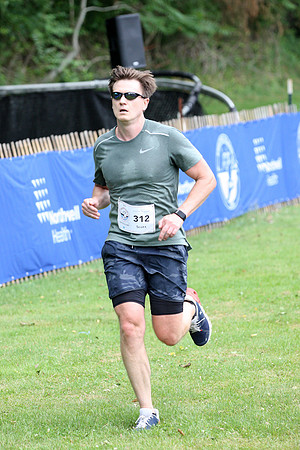 Finish_0224