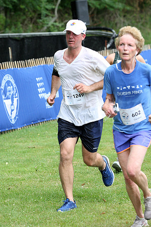 Finish_0233