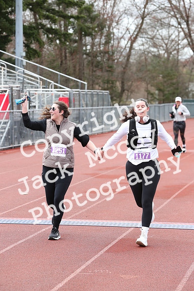 FinishHalf_0872