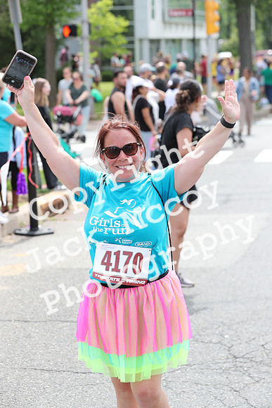 Finish_1053