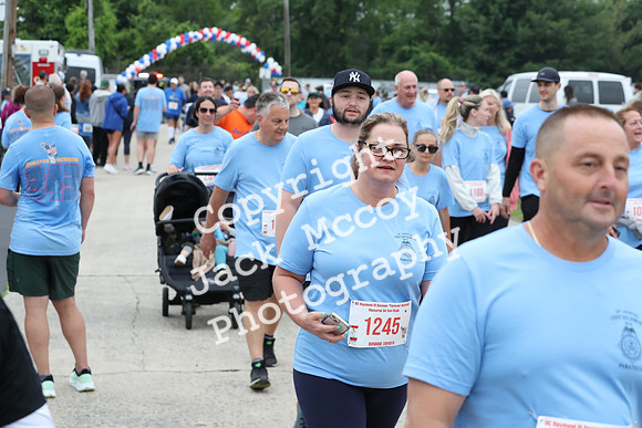 Finish_1355