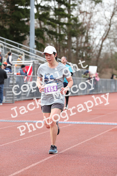 FinishHalf_0506