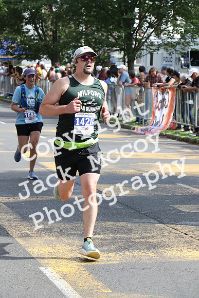 Finish20kHalf_0802