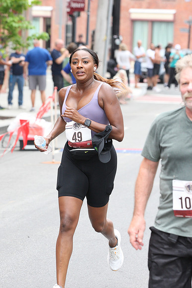 Finish_0472