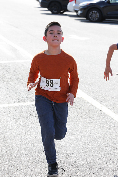 KidsFunRun_0025
