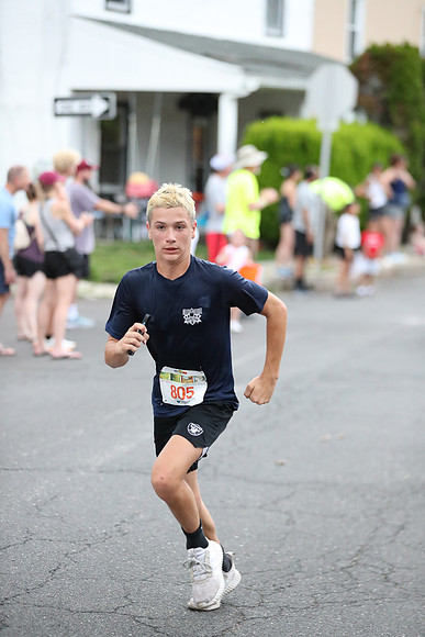 Finish_0077