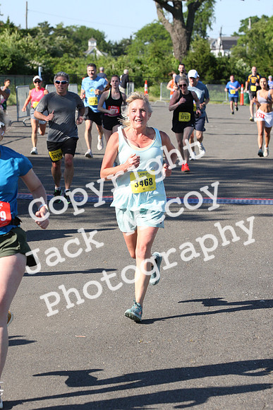 Finish5k_0270
