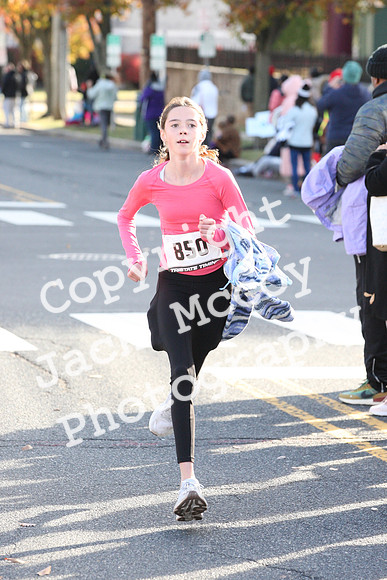 Finish_0068