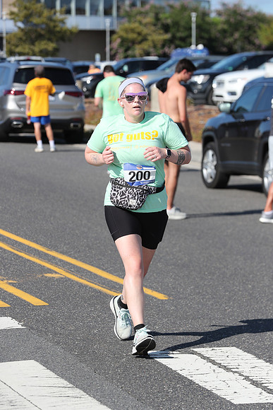 Finish_0282