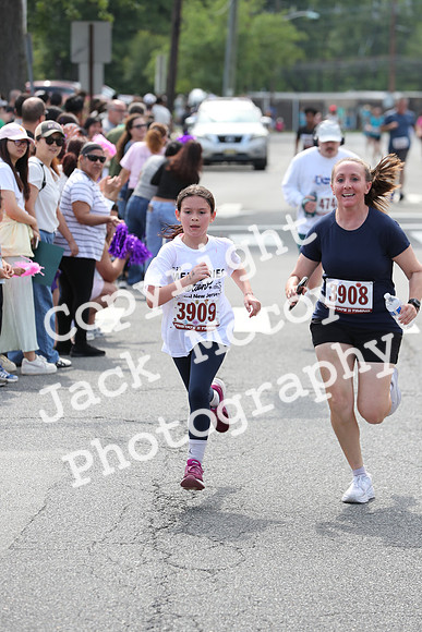 Finish_0040
