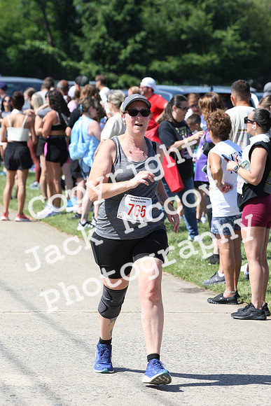 Finish_0761
