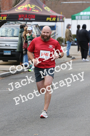 Finish_0051