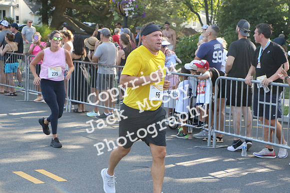 Finish_1260
