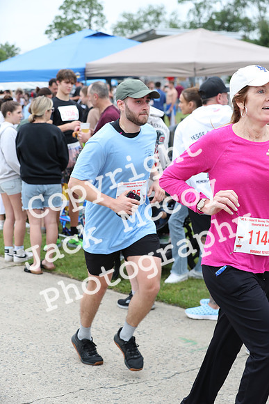 Finish_0771