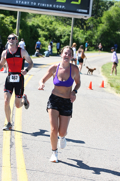 RunFinish_0040