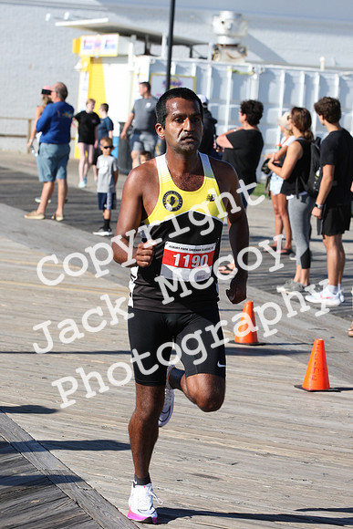 Finish_0054