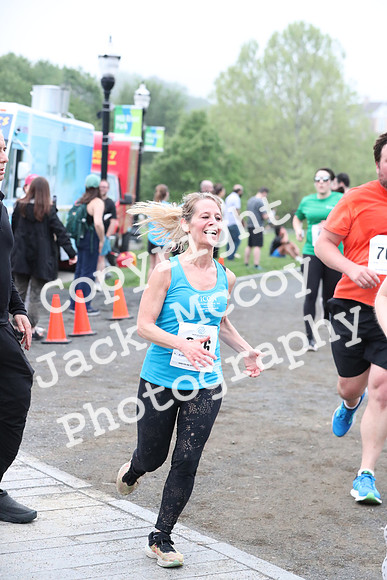Finish_0679