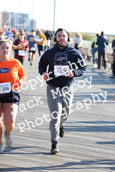 Finish10k_0234