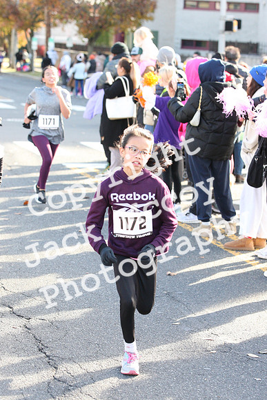 Finish_0204