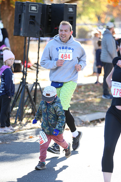 Finish_0170