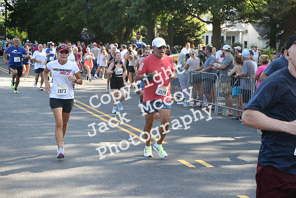 Finish_0870