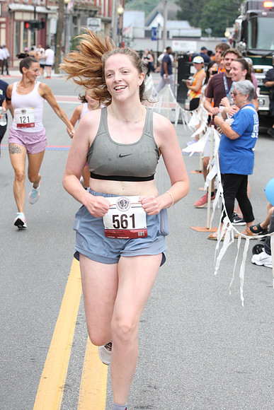 Finish_0585