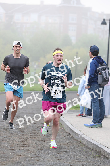 Finish_0036