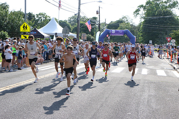 Start10k_0008