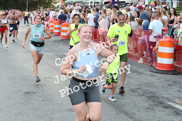 Finish_1486
