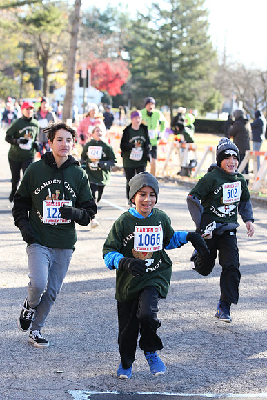 FunRunFinish_0407