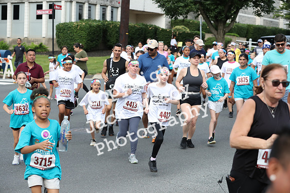 Start_0080