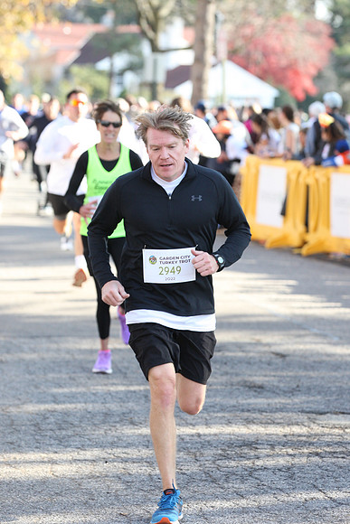 Finish5Mile_0499