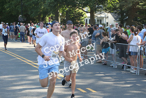 Finish_1645