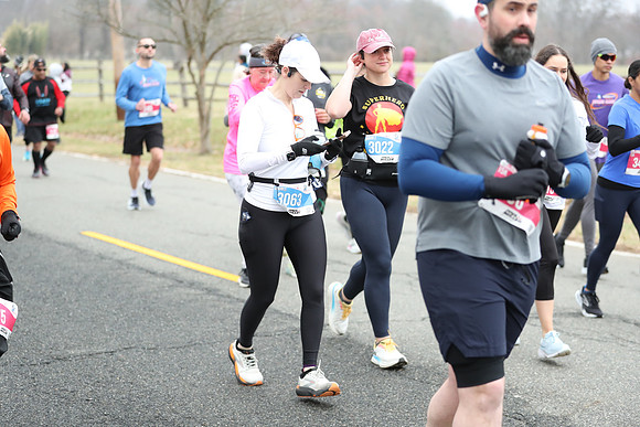 Start15k_0117